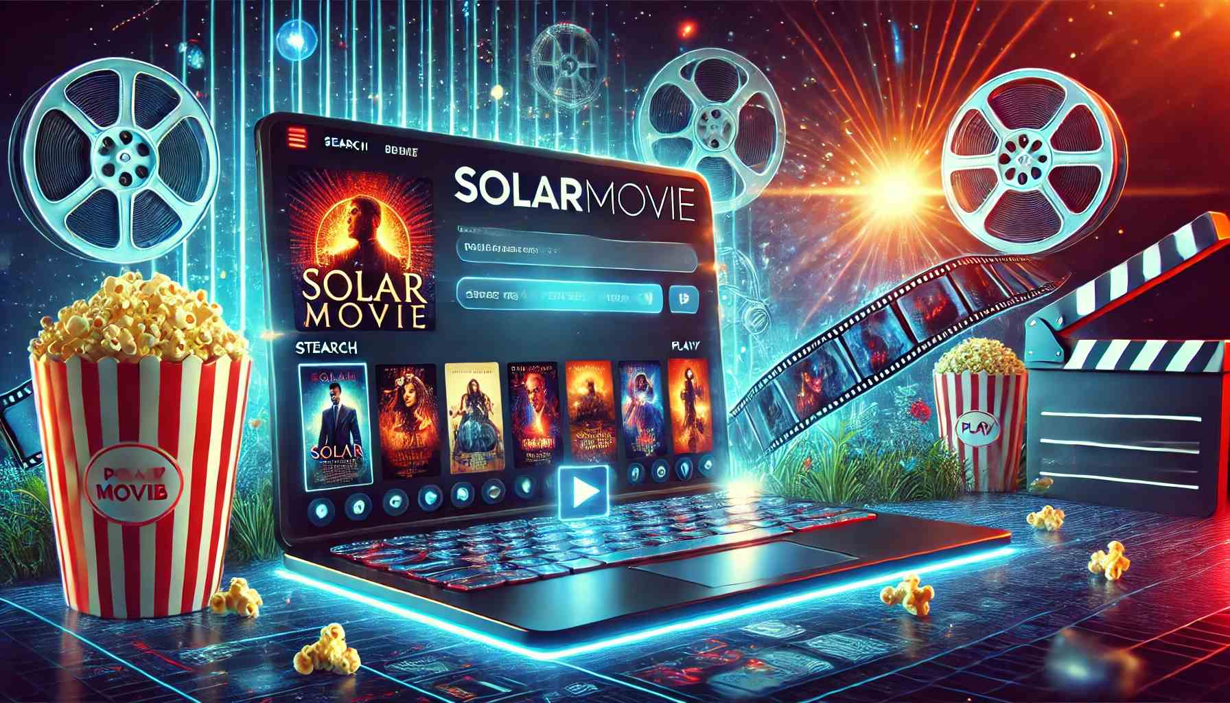 solarmovie